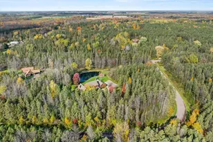 205070 Marsh Run Ln, Marshfield, WI 54449 - Photo 51