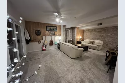 6007 High Ridge Circle, Weston, WI 54476 - Photo 21
