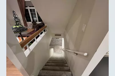 6007 High Ridge Circle, Weston, WI 54476 - Photo 35