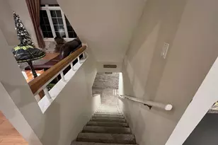 6007 High Ridge Cir, Weston, WI 54476 - Photo 35