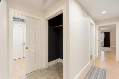 6007 High Ridge Circle, Weston, WI 54476 - Photo 31