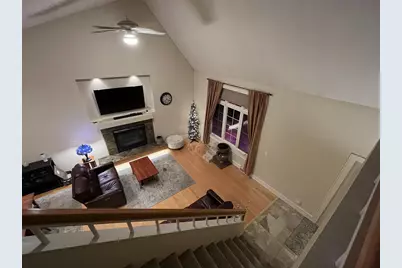 6007 High Ridge Circle, Weston, WI 54476 - Photo 27