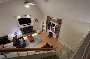 6007 High Ridge Cir, Weston, WI 54476 - Photo 27