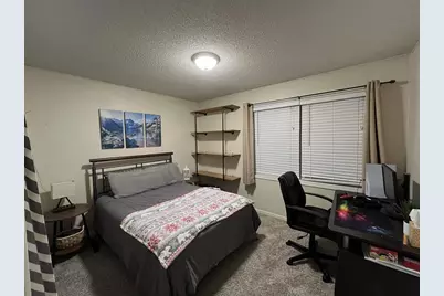 6007 High Ridge Circle, Weston, WI 54476 - Photo 37