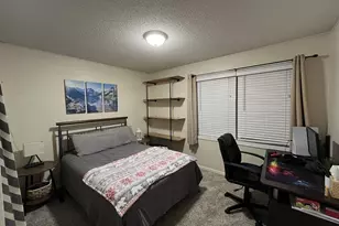 6007 High Ridge Cir, Weston, WI 54476 - Photo 37