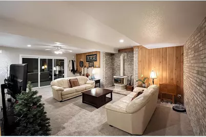 6007 High Ridge Circle, Weston, WI 54476 - Photo 19