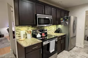 6007 High Ridge Cir, Weston, WI 54476 - Photo 11