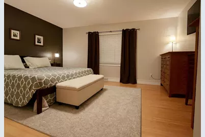 6007 High Ridge Circle, Weston, WI 54476 - Photo 15