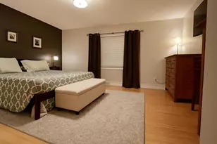 6007 High Ridge Cir, Weston, WI 54476 - Photo 15