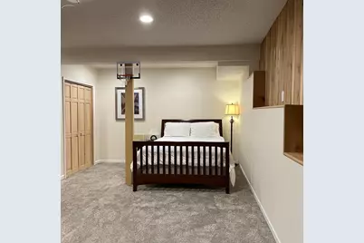 6007 High Ridge Circle, Weston, WI 54476 - Photo 23