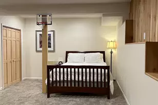 6007 High Ridge Cir, Weston, WI 54476 - Photo 23