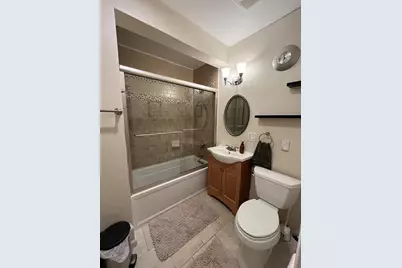 6007 High Ridge Circle, Weston, WI 54476 - Photo 25