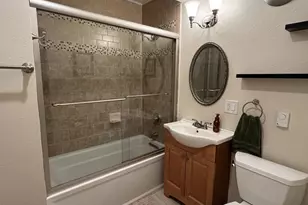 6007 High Ridge Cir, Weston, WI 54476 - Photo 25