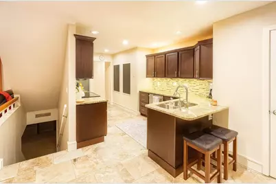 6007 High Ridge Circle, Weston, WI 54476 - Photo 9