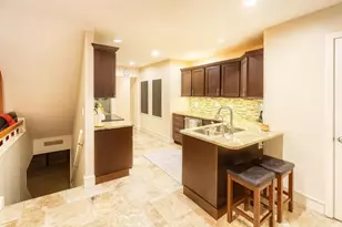 6007 High Ridge Cir, Weston, WI 54476 - Photo 9