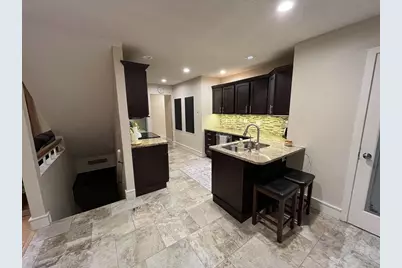 6007 High Ridge Circle, Weston, WI 54476 - Photo 13