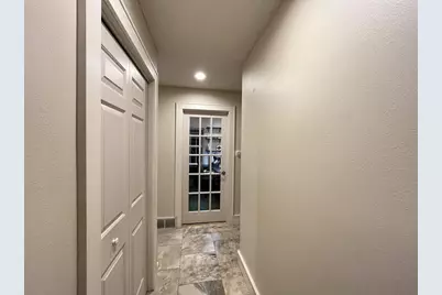 6007 High Ridge Circle, Weston, WI 54476 - Photo 17