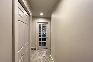 6007 High Ridge Cir, Weston, WI 54476 - Photo 17