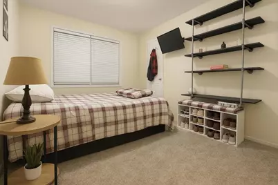 6007 High Ridge Circle, Weston, WI 54476 - Photo 29