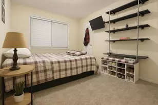 6007 High Ridge Cir, Weston, WI 54476 - Photo 29