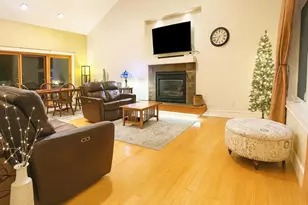 6007 High Ridge Cir, Weston, WI 54476 - Photo 5