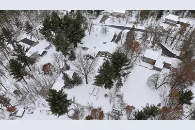 5427 Oakwood Avenue, Stevens Point, WI 54482 - Photo 45