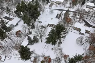 5427 Oakwood Ave, Stevens Point, WI 54482 - Photo 45