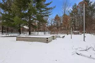 5427 Oakwood Ave, Stevens Point, WI 54482 - Photo 39