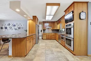 5427 Oakwood Ave, Stevens Point, WI 54482 - Photo 11