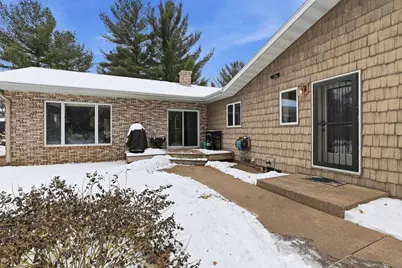 5427 Oakwood Avenue, Stevens Point, WI 54482 - Photo 37