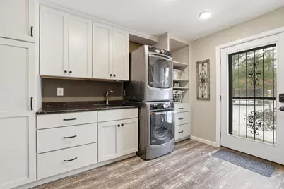 5427 Oakwood Avenue, Stevens Point, WI 54482 - Photo 27