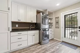 5427 Oakwood Ave, Stevens Point, WI 54482 - Photo 27