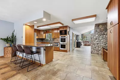 5427 Oakwood Avenue, Stevens Point, WI 54482 - Photo 7