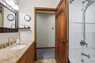 5427 Oakwood Ave, Stevens Point, WI 54482 - Photo 25