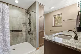 5427 Oakwood Ave, Stevens Point, WI 54482 - Photo 21