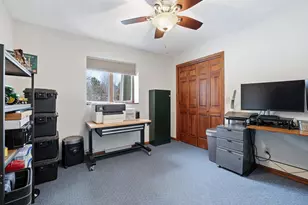 5427 Oakwood Ave, Stevens Point, WI 54482 - Photo 23