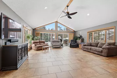 5427 Oakwood Avenue, Stevens Point, WI 54482 - Photo 15