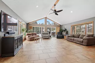 5427 Oakwood Ave, Stevens Point, WI 54482 - Photo 15