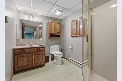 5427 Oakwood Avenue, Stevens Point, WI 54482 - Photo 31