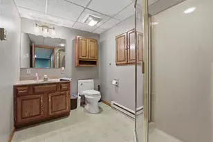 5427 Oakwood Ave, Stevens Point, WI 54482 - Photo 31