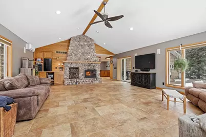 5427 Oakwood Avenue, Stevens Point, WI 54482 - Photo 17