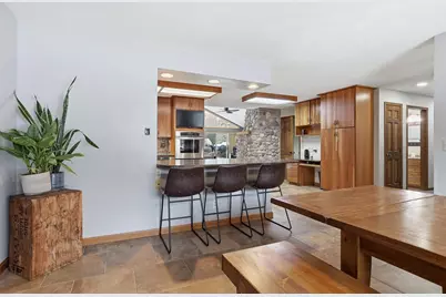 5427 Oakwood Avenue, Stevens Point, WI 54482 - Photo 13