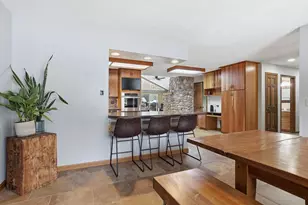 5427 Oakwood Ave, Stevens Point, WI 54482 - Photo 13