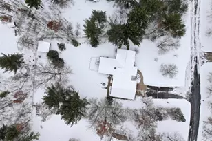 5427 Oakwood Ave, Stevens Point, WI 54482 - Photo 5