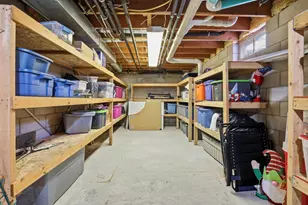 5427 Oakwood Ave, Stevens Point, WI 54482 - Photo 35