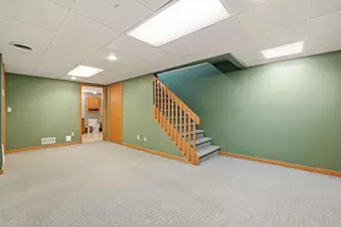 5427 Oakwood Ave, Stevens Point, WI 54482 - Photo 29