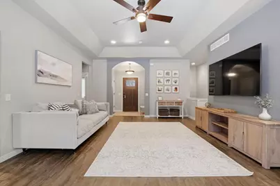 1894 Stately Conifer Ridge, Rosholt, WI 54473 - Photo 9