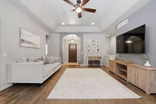 1894 Stately Conifer Ridge, Rosholt, WI 54473 - Photo 9