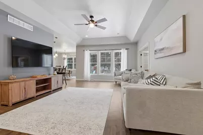 1894 Stately Conifer Ridge, Rosholt, WI 54473 - Photo 7