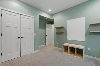 1894 Stately Conifer Ridge, Rosholt, WI 54473 - Photo 43